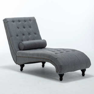 �羳�F�������γ����F��ɳ�l���̨�Ƶ���������Chaise Lounges