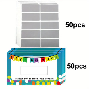 50�� ����Ƭ+�ι��N����DIY �������Լ��Ĺι�Ʊ �հ׿��ιο�