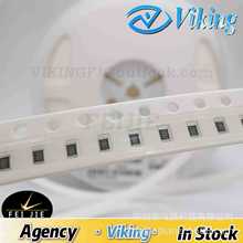 CRTC03BTCP1000A 0603-100R 0.1% 25PPM 1/5W����