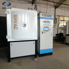 ݆ݞĤO ܇𹤾߱̎僸ĤC