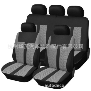 �羳����һ�����l���Qͨ����܇�����ļ��m��WISH���uͨ���R�dEbay