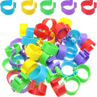 ���Q���N�u�_�h�����_�h�u�_�h���_�h���Z�_�h�u���Z���Ͽ�ʽ�_�h