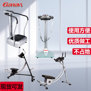 ����˦֬�C���������҃����ζ����C�����C�����ո������C�I����