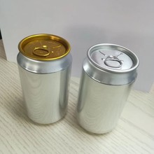 ޡơƹޡϹޡˮޡɘ330ml/680һ