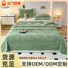 ins�L��ܽ�q�����Ứ��߅ë̺��ů��ܛɳ�l��˯̺�p��q̺�羳