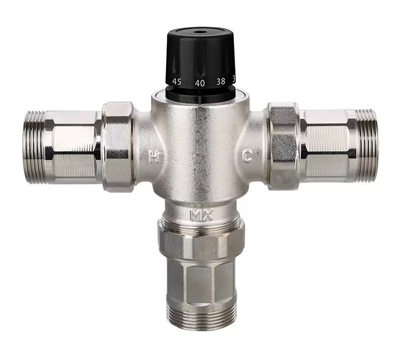 ����ֱ�� ��ͭ���»�ˮ�� ̫���ܵ���ˮ�����·���ů��ˮ���¿ط�