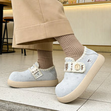 �ٴ�ܛ������ЬŮ��Ь�ӳ�2026�¿�￨ͨ��ʽ���ȫ������ЬŮ