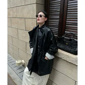 半身裙;女式T恤;毛衣