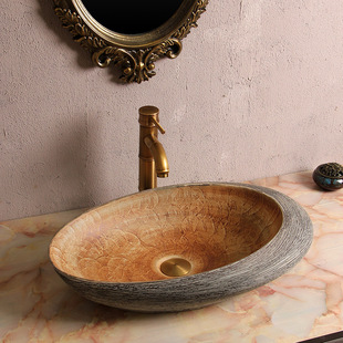 ��ʽˇ�g̨����ϴ�����̨���sϴĘ���l���g�͹�С̖������Æ���