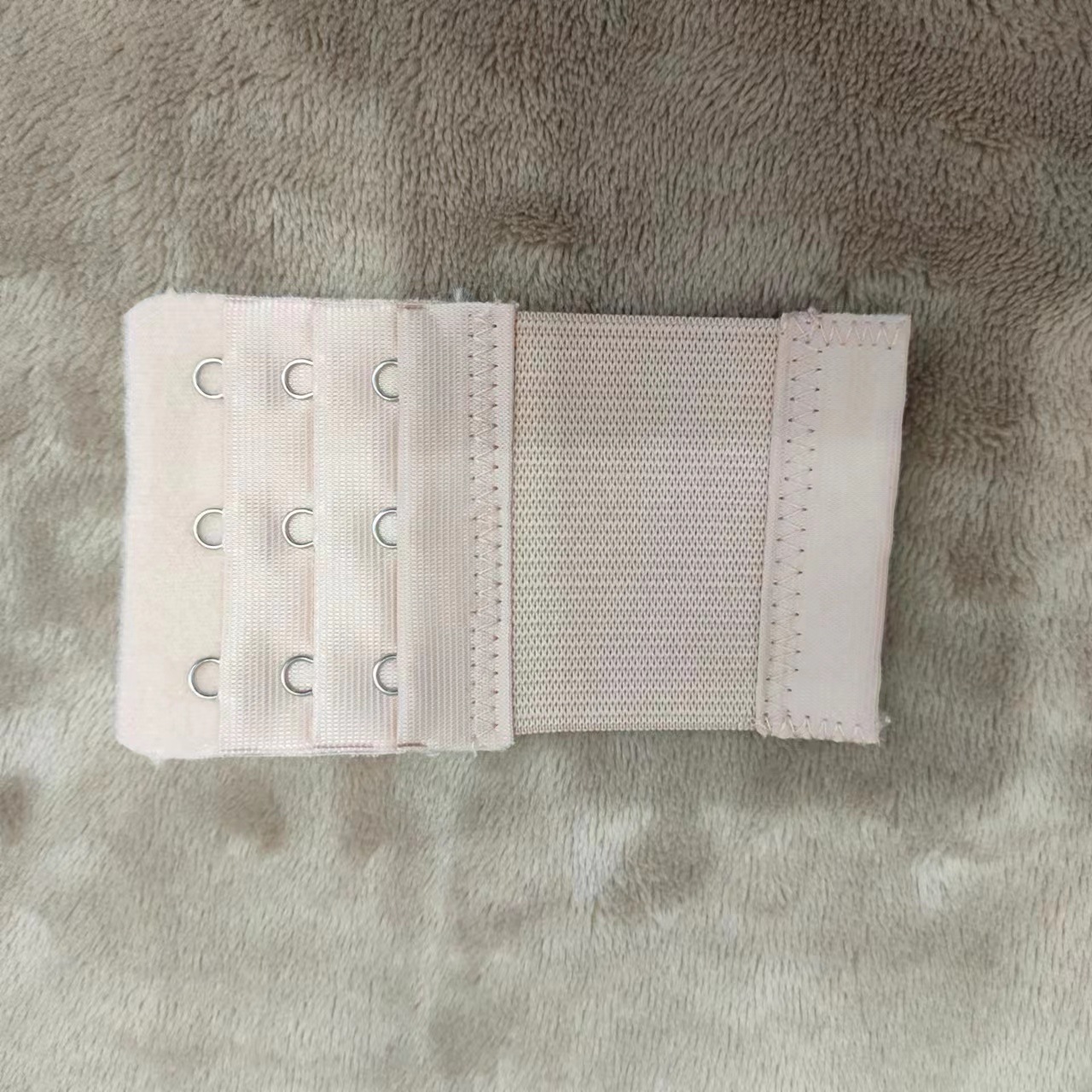 4ecbe4880b8b7f1ad8c00ad7e51aae