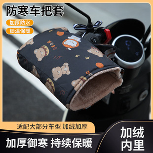 늄�܇Ħ��܇���׶�����ů�ƿ܇���׷�ˮ���L���׼ӽq�Ӻ��ް���