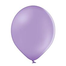 H 39581 Matte Thick Balloon Set ��ɫ������װ ŷ���羳