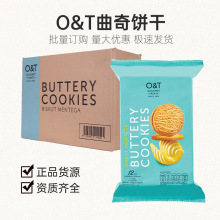 �R�������M��O&T���u�A���S���������������eС��ʳ �������l