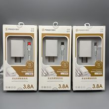 Ʒ�Ƴ���� ������������l 3.8A��������l S037 S040���b���l