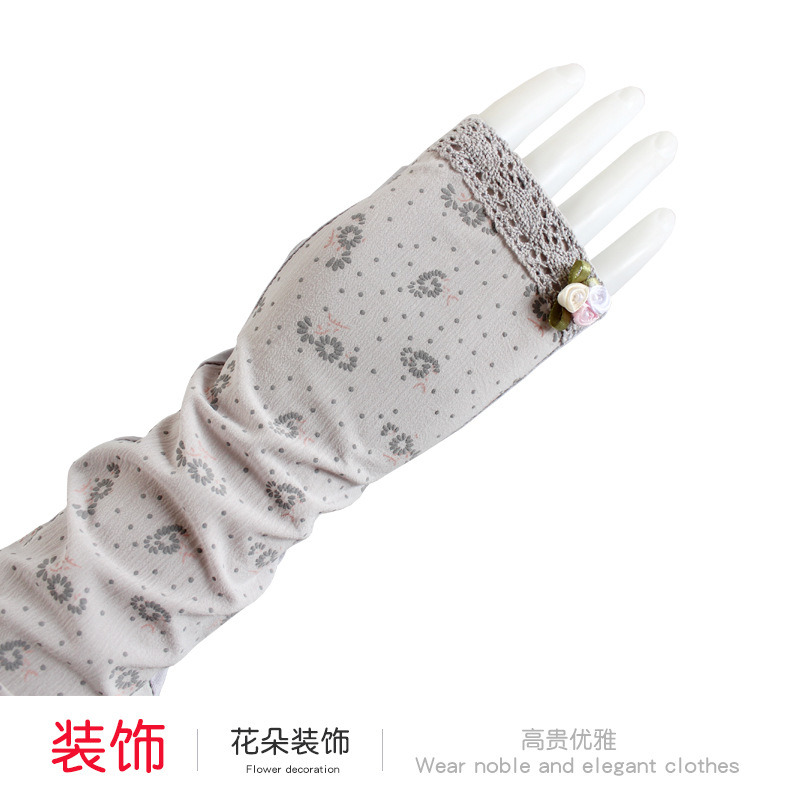 O1CN012y6Cnh1mdVlBO9DhI_!!2178