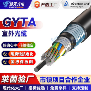 GYTA/TSͨ�������ģ���|4/6/8/12/16/24/48о��ˮadss���w���|��