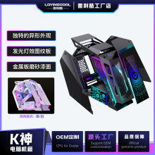 �羳̨ʽ��X�C�� �¿��С��늸��C�� �W����X����̨ʽ�Α�C��