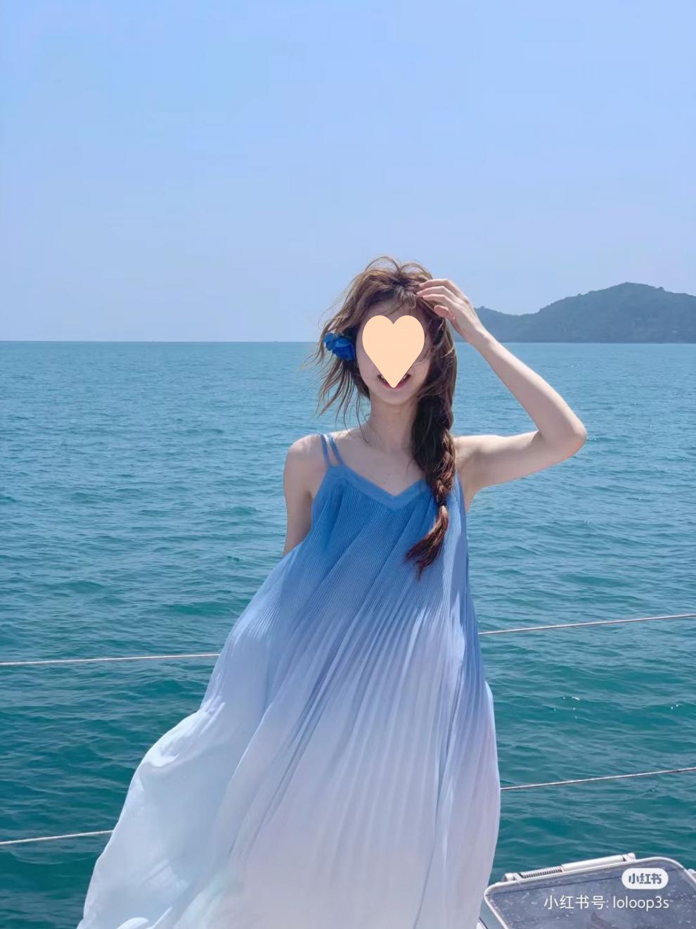 80e8b0e9-39a5-4355-9ce2-84b015bfe1e1.jpe