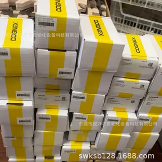 IS2000M-353-40-000康耐视视觉传感器全新正品库存现货特惠出