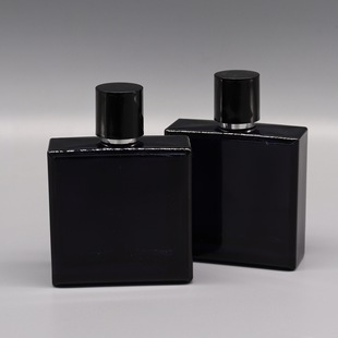 �߼���ˮƿ100ML����������ʽ��ˮ���bƿ����ƿ����Ԓ�D�l���Fƿ