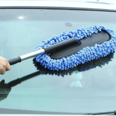 duster cleaning supplies tools, Car cleaning tools