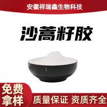 ɳz 99ʳƷ 턩 Ʒ ɳz F؛