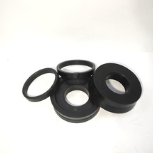 mһ칤ʩSӢûű܇wz