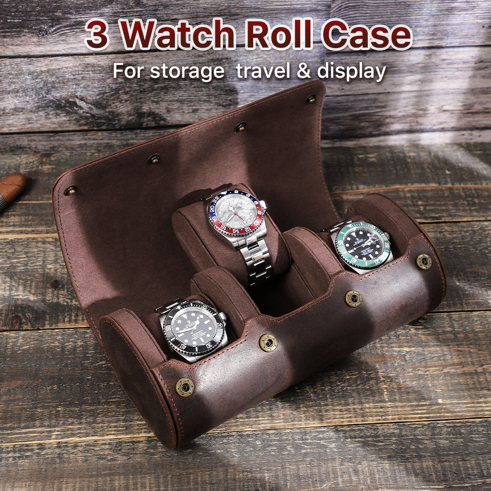 CF1135--for--3-WATCH-ROLL-Role