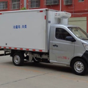 ���������������܇�����r܇������܇15897652032��