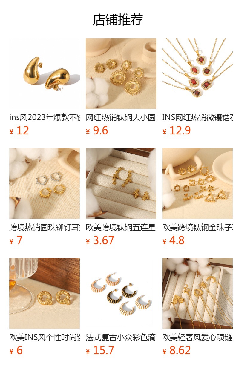 h2uTiviiztSHn2aJjQ1aWoAmVSwvYQpO39xi