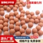催化处理臭氧催化剂