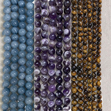 ��Ȼʯ����ʯ�A��4-12mm������ʯ�Ͼ��A��ɢ��DIY�Ʒ��������