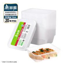 һԲͺмñ䱣ruÿͺLβͺ