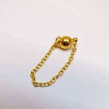 DIY���6mm�A�δ����������朴��F����朼���ӱ��U���^��β�ſ�