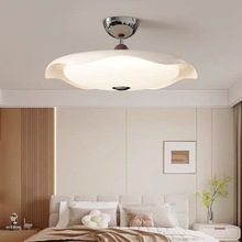 ������픟�����ľ�y�й��L�͏d����ʽ�����L�����w�����o�۷��g��