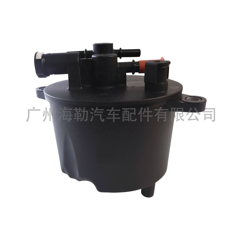 LR001313 Fuel Filter for Land Rover Freelander 2 2.2T