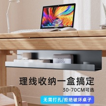 ����������늾��ռ{����X���ײ��Ź̶�����������������������