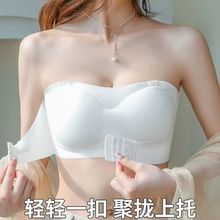 �o�ۃ���ŮĨ�؟o�玧�����p��С�ؾ۔n�������ո�����´��C��