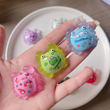 �W�t��֬͸ɫ�зä���ռ{���֙C���l���Ь���䱭���N���l���