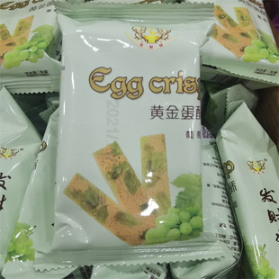 ��Ʒ�lؔ���S����5��ζ���xһ��6��