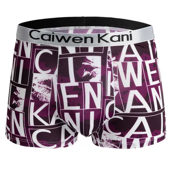 013 purple