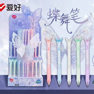 �ۺ��ľ���ƷGP4240����P���b�P����ST����ֵȤζ�P���l��о