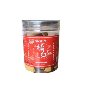 ���� �ټt���ɹ� �_�޼�ʳ �k�����e��ʳ