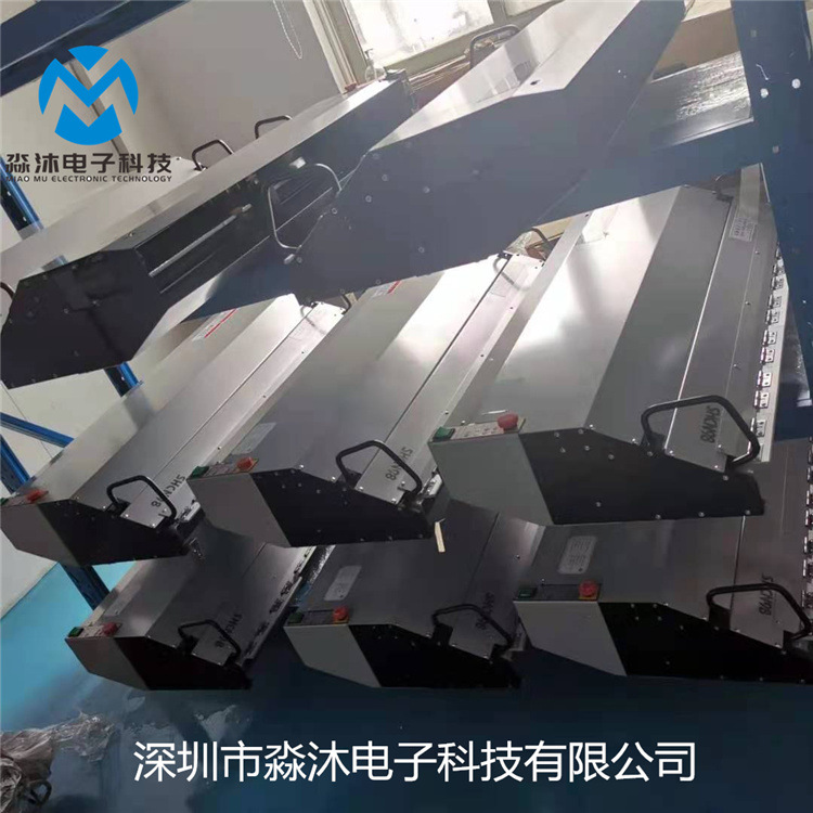 【供不应求】sm471 sm481 s1 S2 贴片机剪料机