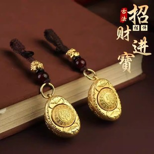 ����ؔ�D�\��2026�R��ʮ����Ф��ɫԪ��耳׿��D�\�������ؔ���