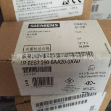 ȫ��6ES7290-6AA20-0XA0������S7200��չ����6ES72906AA200XA0