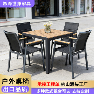 �F؛���ⱱ�W��ľ���ӽ�߅����̨���@�X�Ͻ���p�ӾW���A������