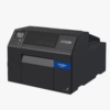 CW-C6530A automatic cutting 8 inches
