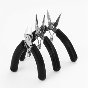 ���P��Q�Ӽ����Q�����ֹ��Q�A���Qdiy�錚�Ʒб���Q��ӹ�����