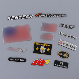 �͸ߜ����w������٘��ƶ��Ɖ��T�\����늙�늄әC������Ƙ��R��